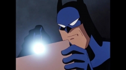 انیمیشن بتمن فصل 1 قسمت 56 - Batman